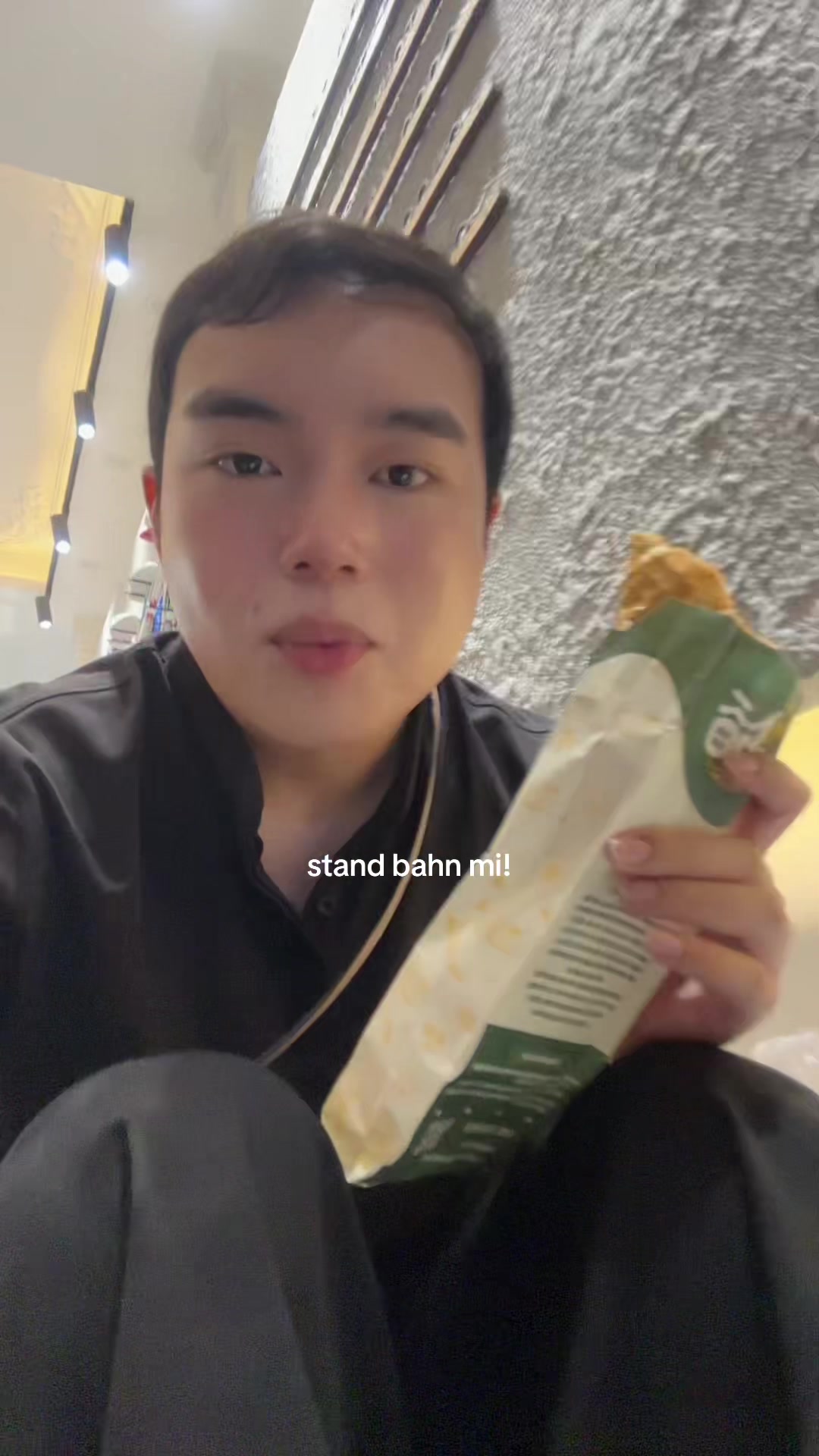 @sean