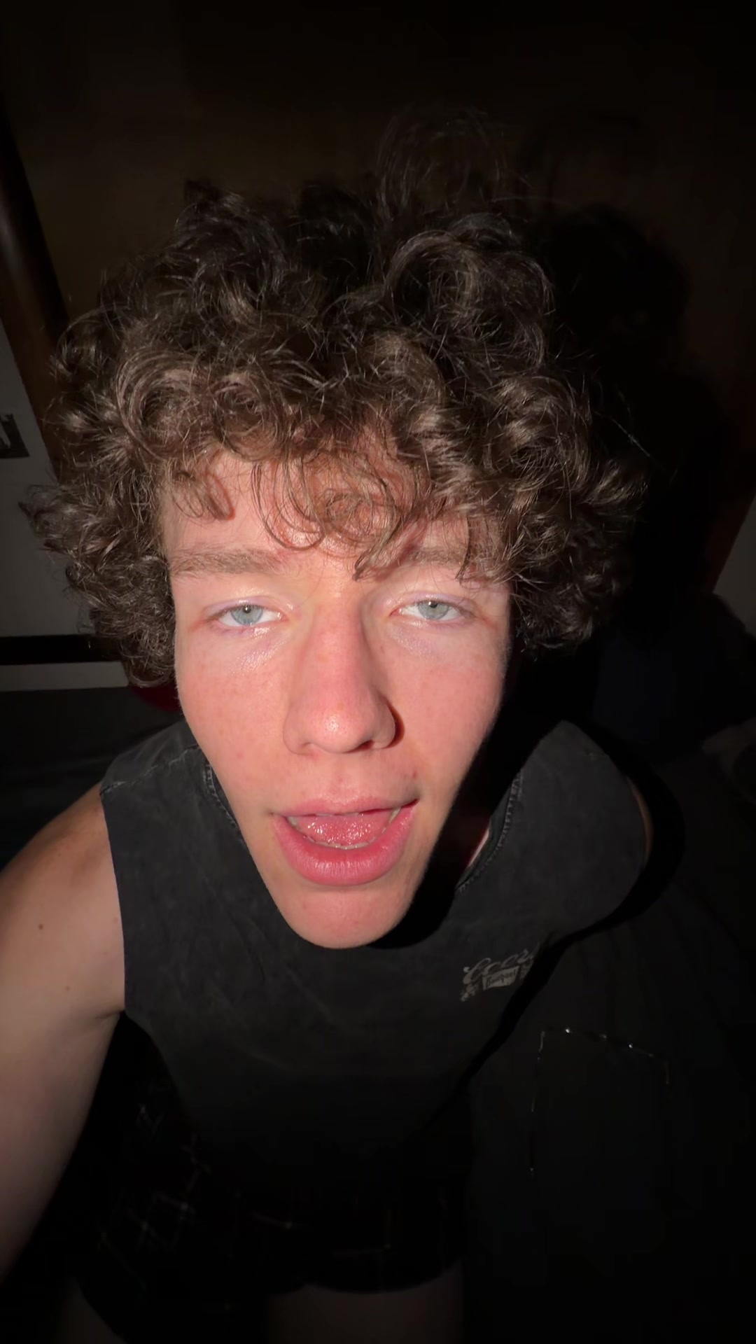 @Sasquatch