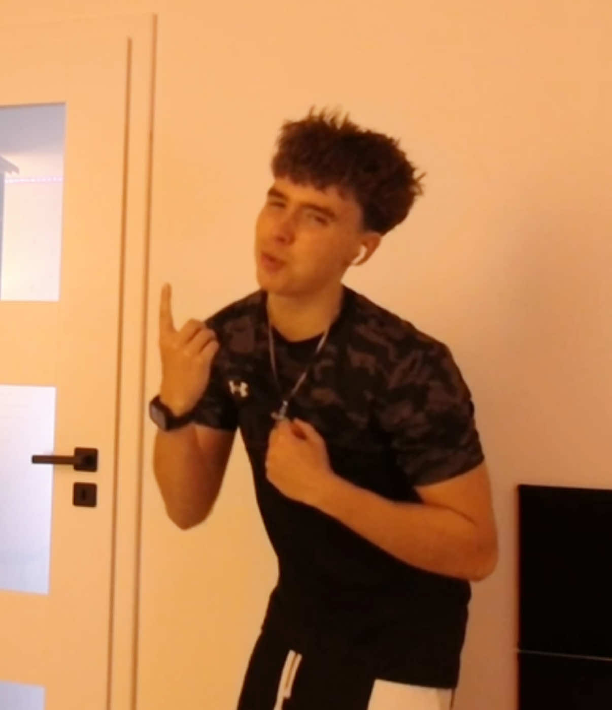 @rafa4L