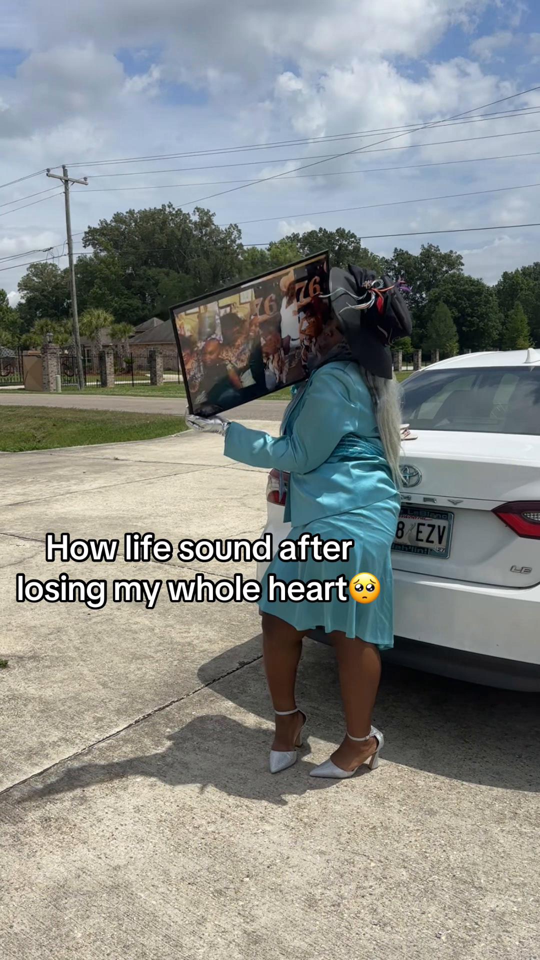 @da 👸🏾 ‘