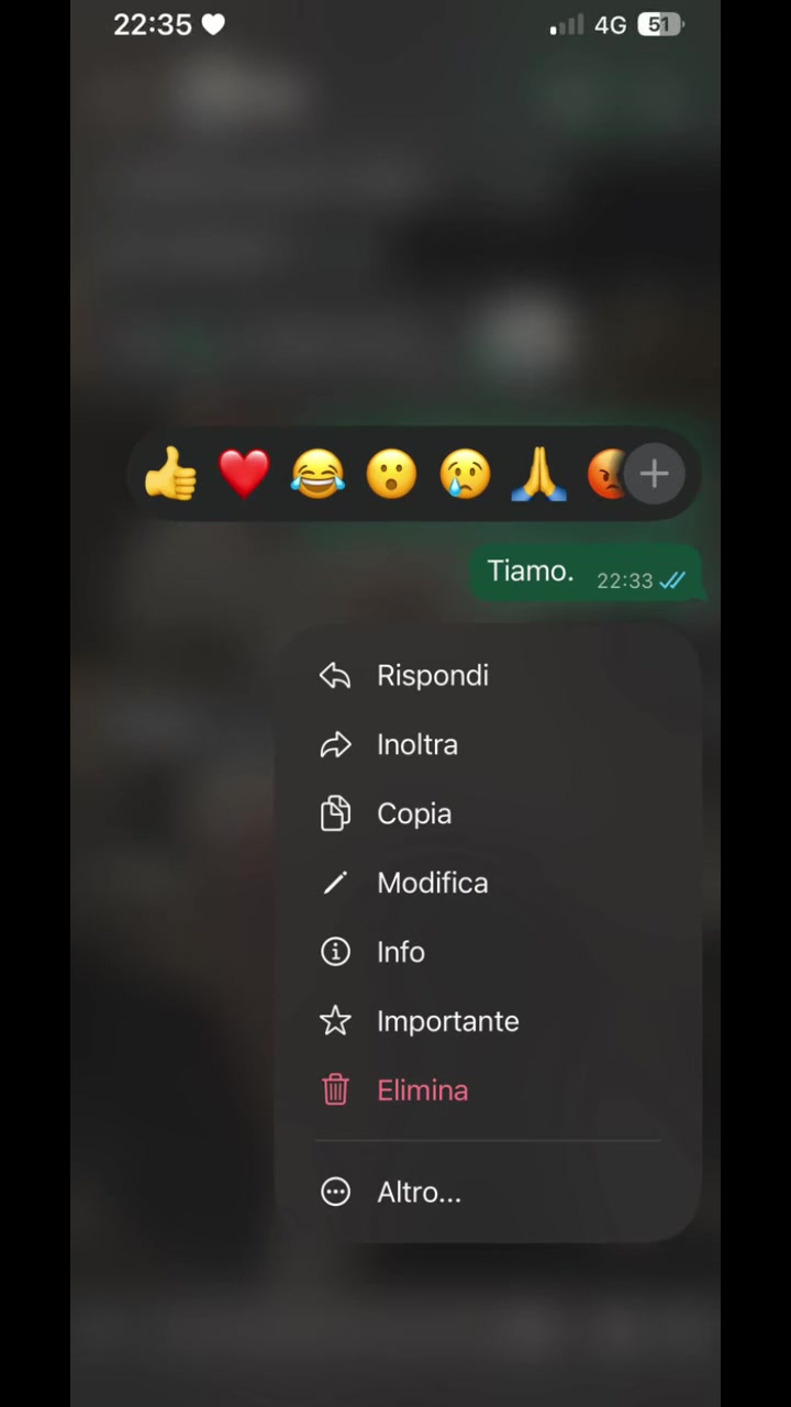 @Mary❤️Tania