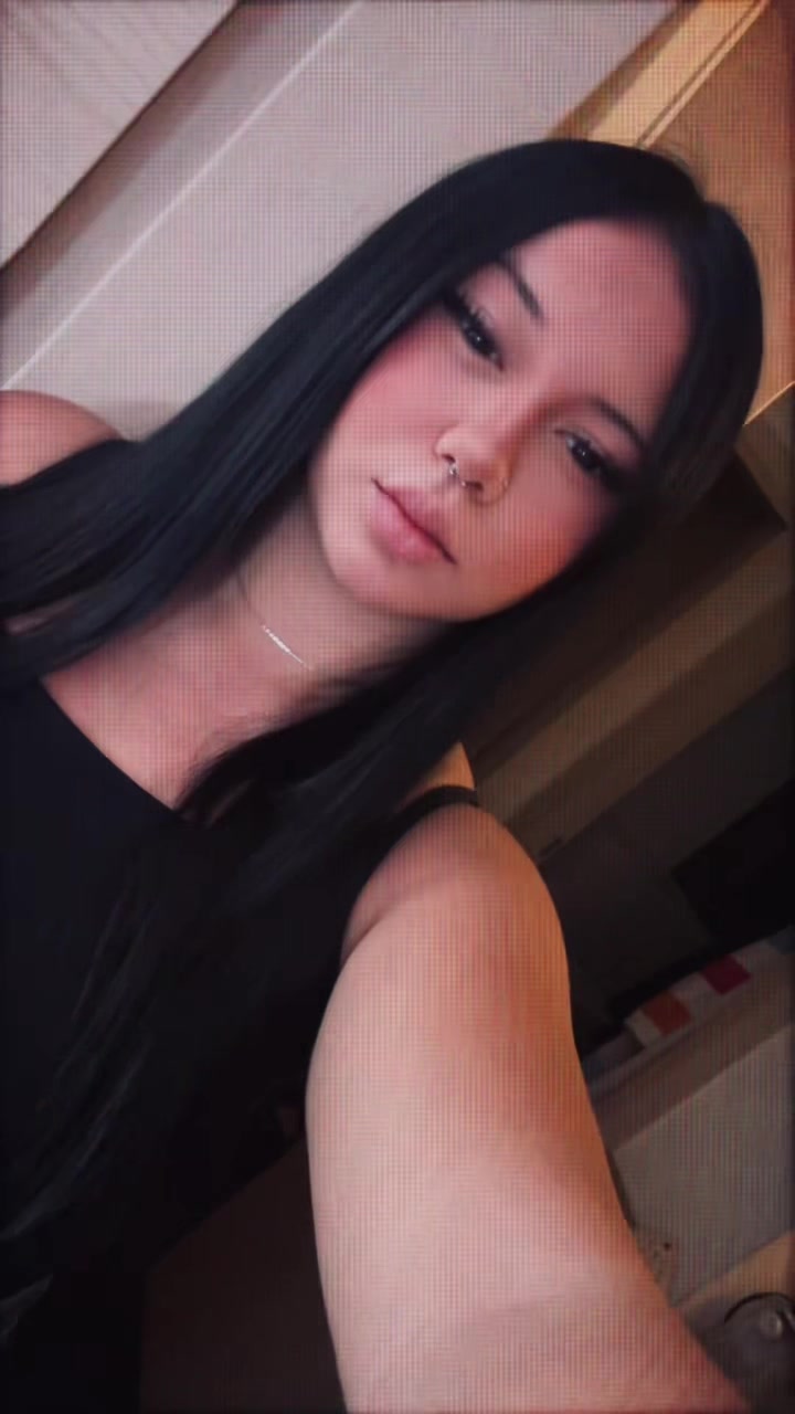 @๐ถ๐ธ๐ป๐ฐ๐ฑ๐๐๐๐โค๏ธ๐ฉน