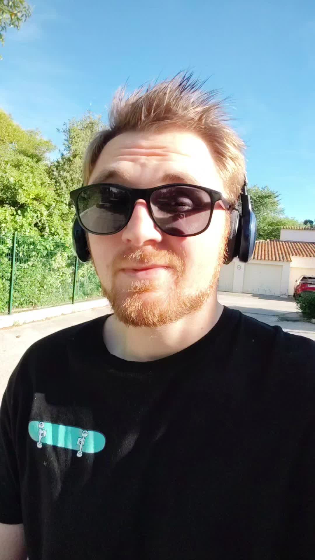@max