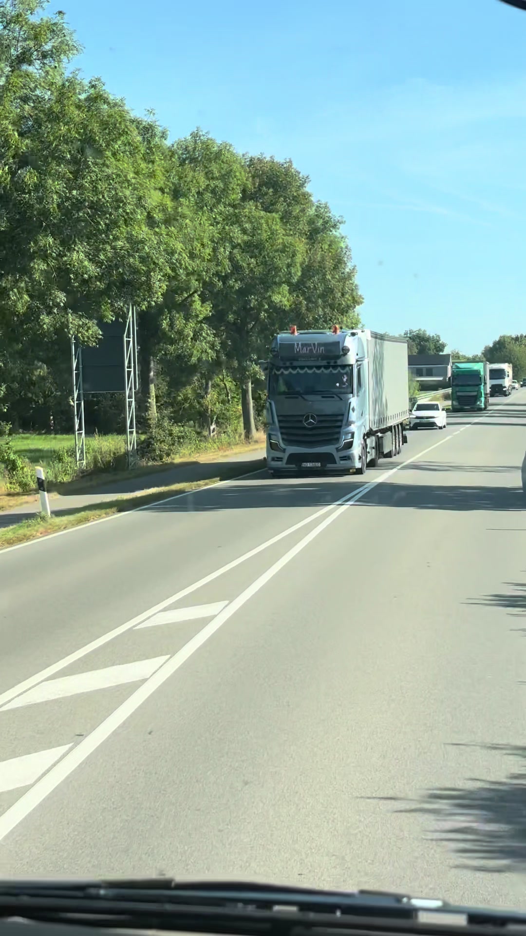 @🇩🇪//Truckspotter Max\🇷🇺