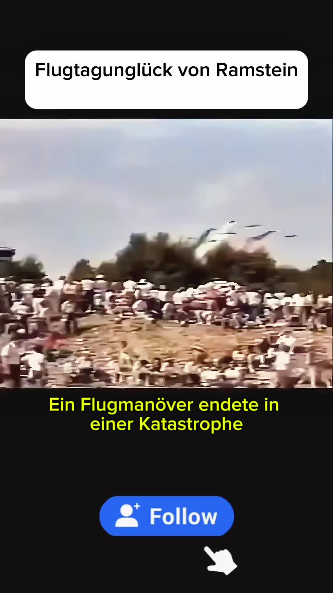@infoversum12