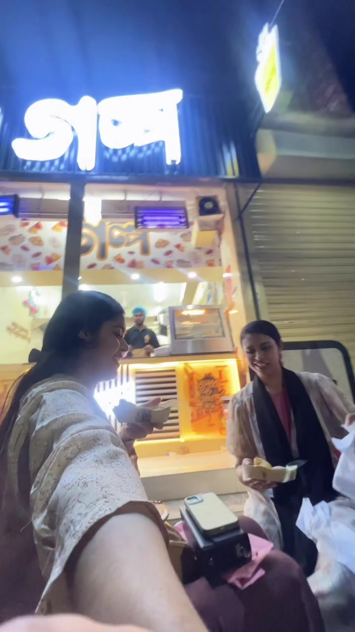 @MoHuđ§đģâ