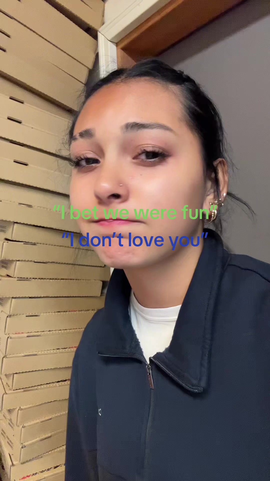 @𝒥𝒶𝓏𝓏 𝓈𝓅𝒶𝓂