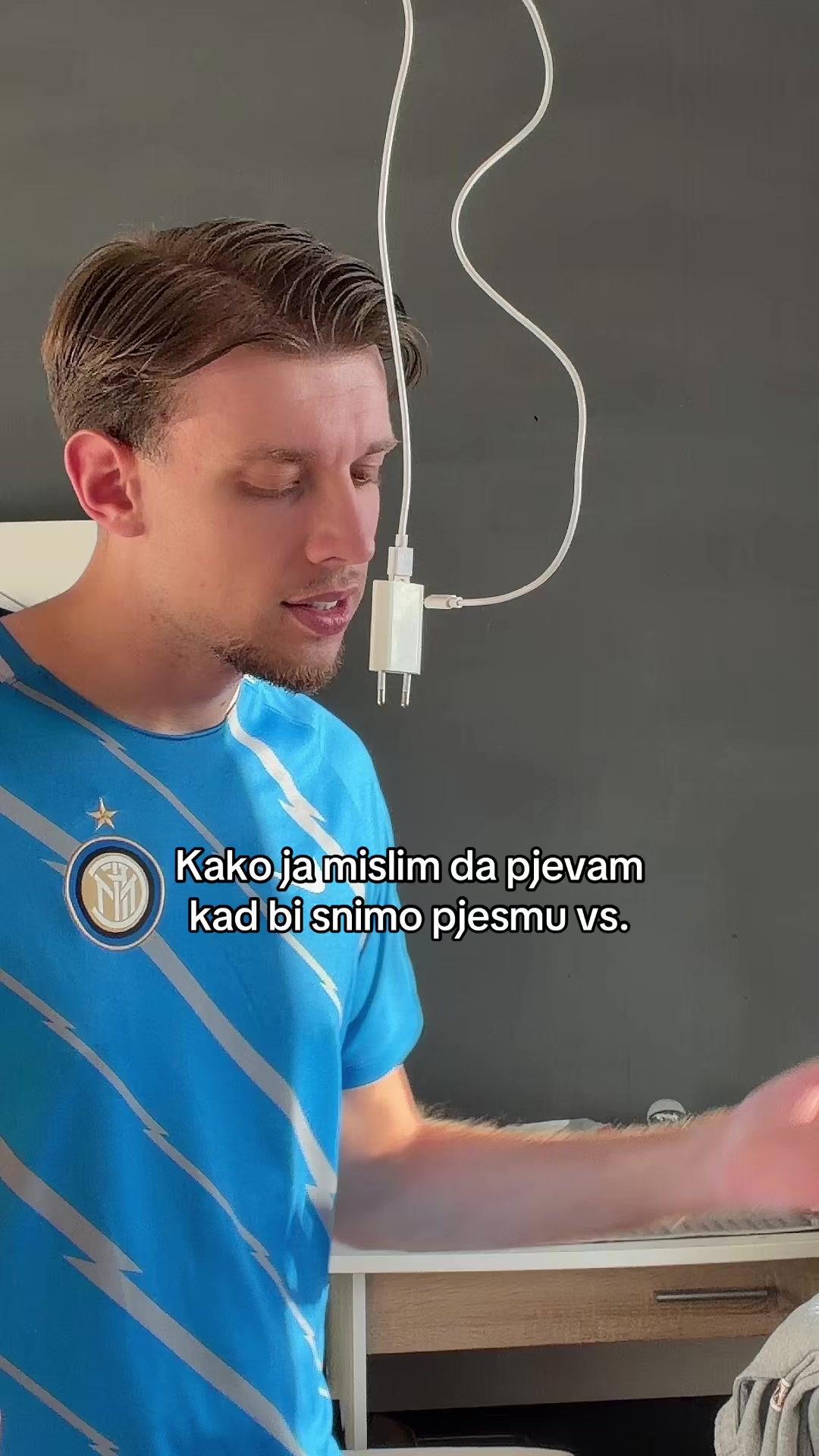 @Haris