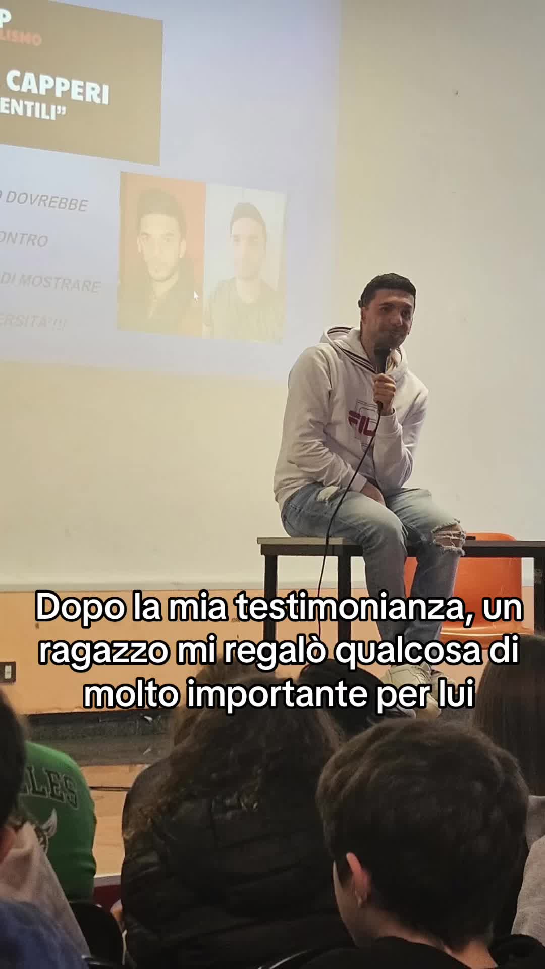 @Raffaele Capperi