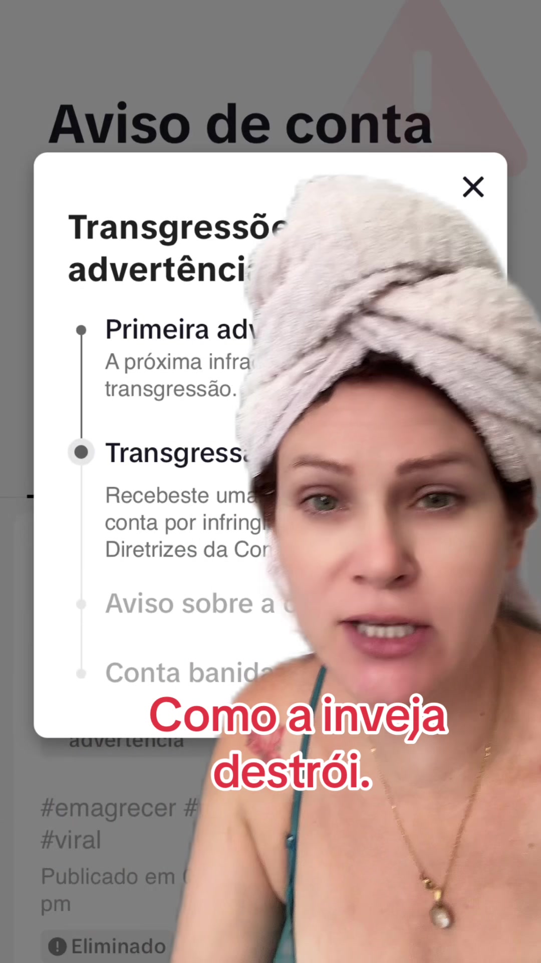 @🦊JU CABELEIREIRA🦊