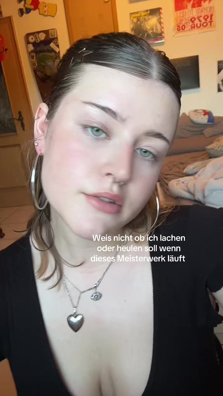 @Sina