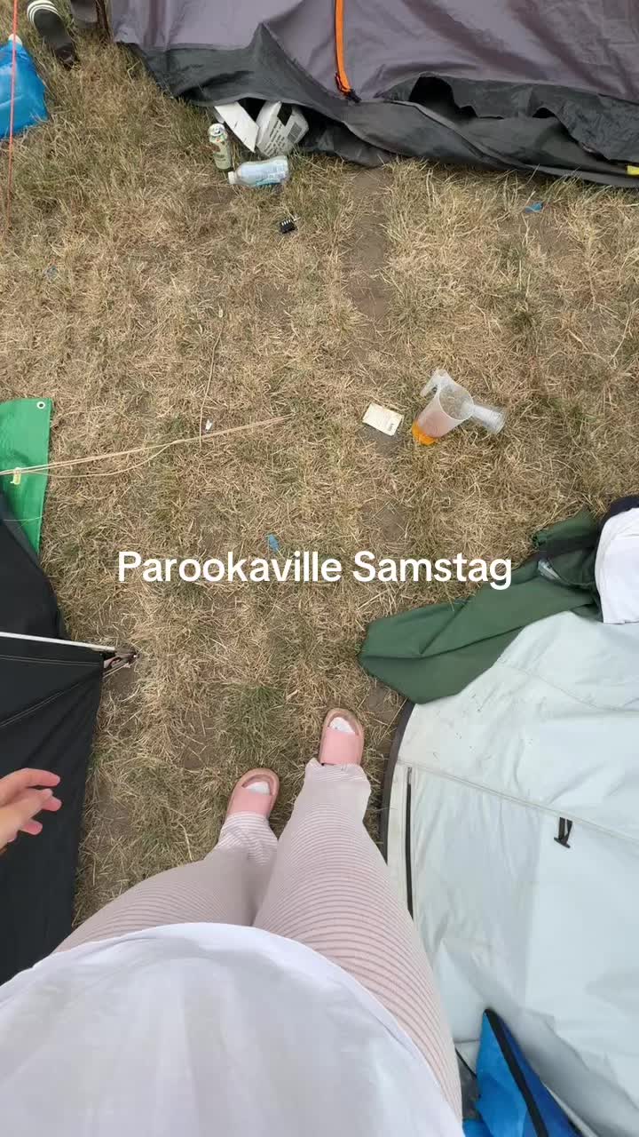 @emily🪷🧸💗