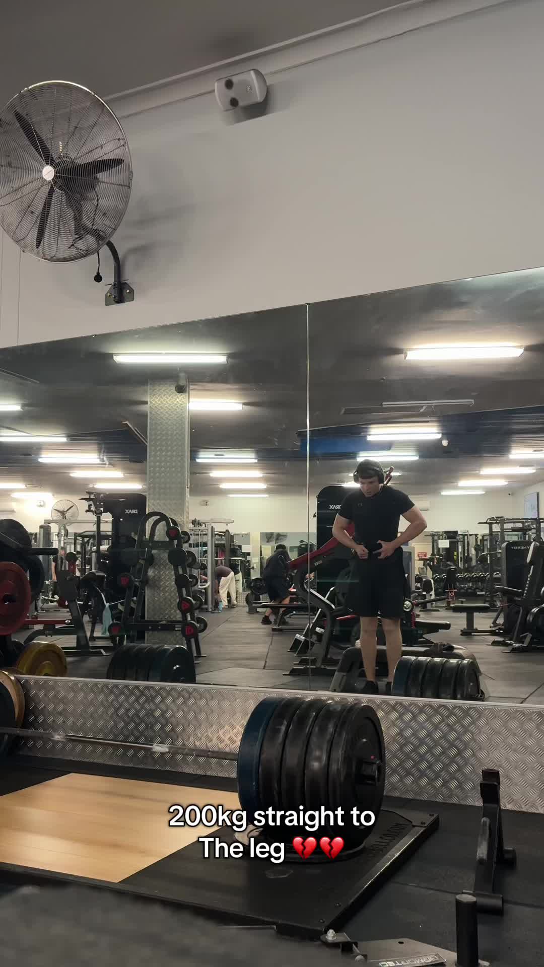 @jarrah.lifts
