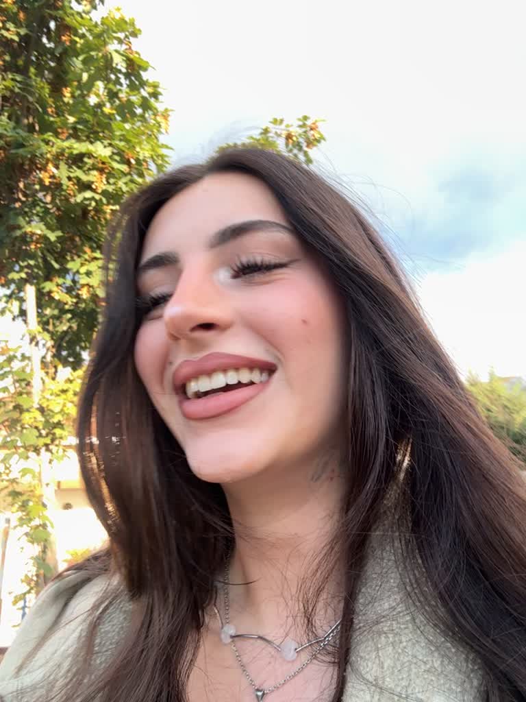 @𝒜𝒩𝟥𝒯𝒜
