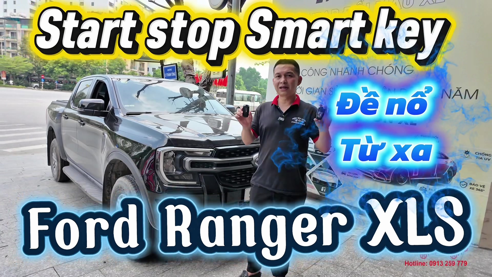 @MinhT&acirc;nAuto-Chungauto Bắc Ninh