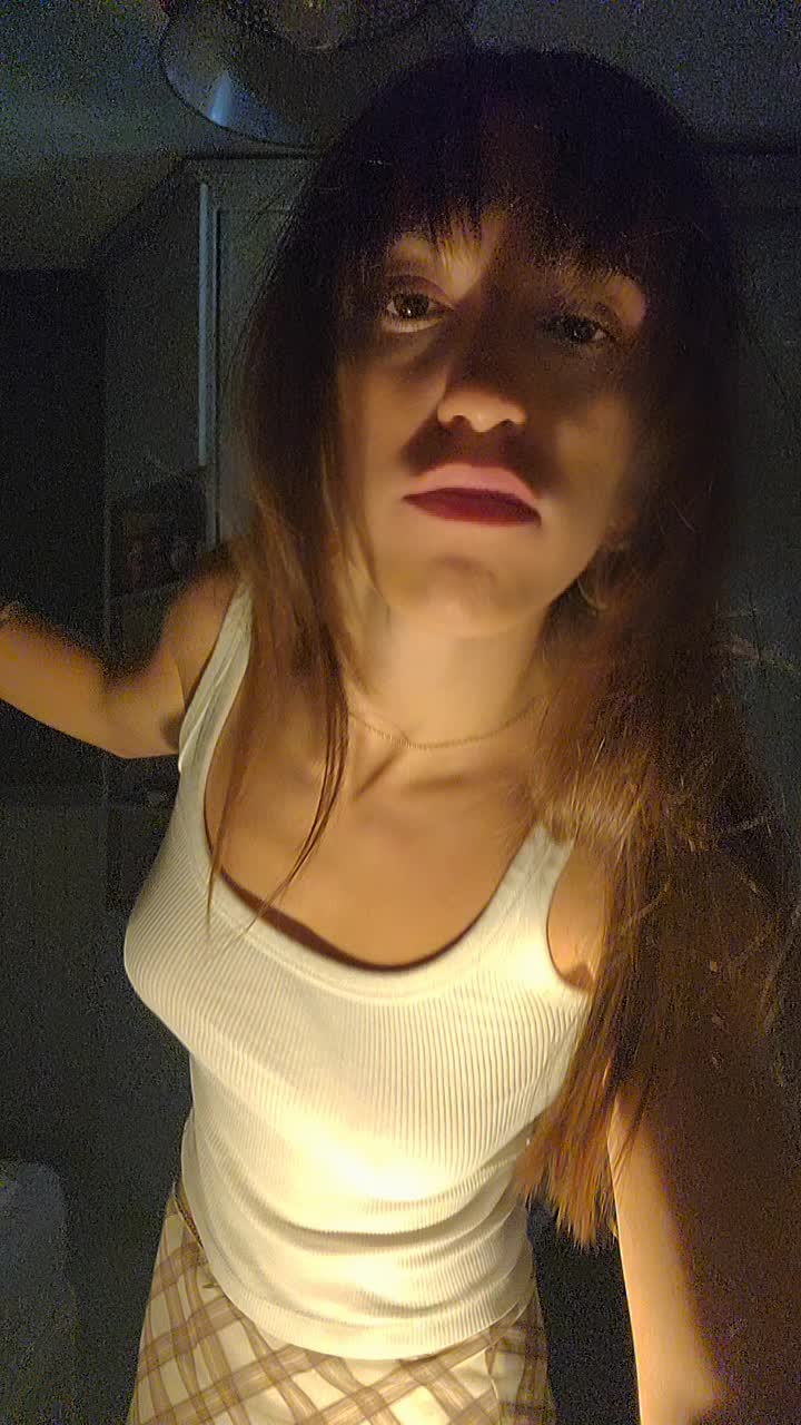 @carpio🦈