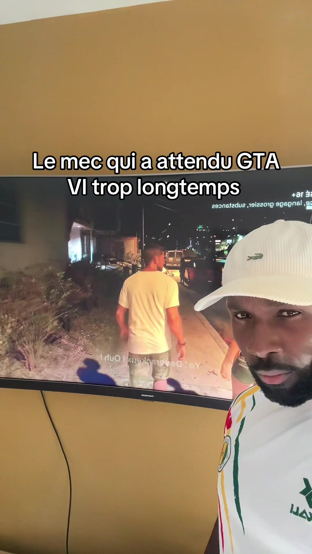 @lecritiquefou
