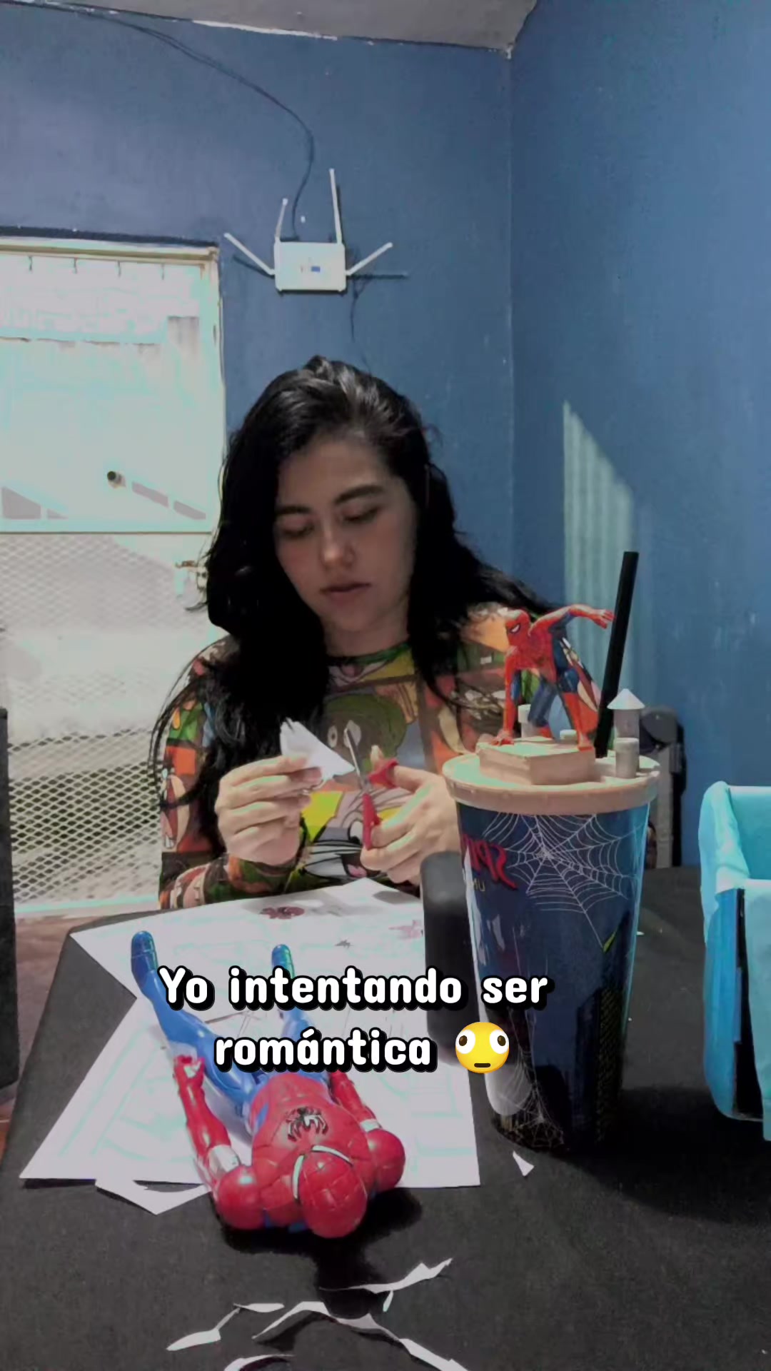 @Anittazenteno🫂🙋🏻♀️ ❤️🌮
