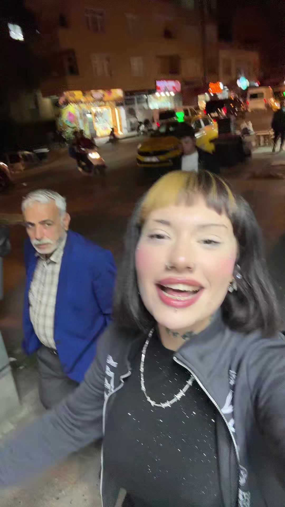 @angelB