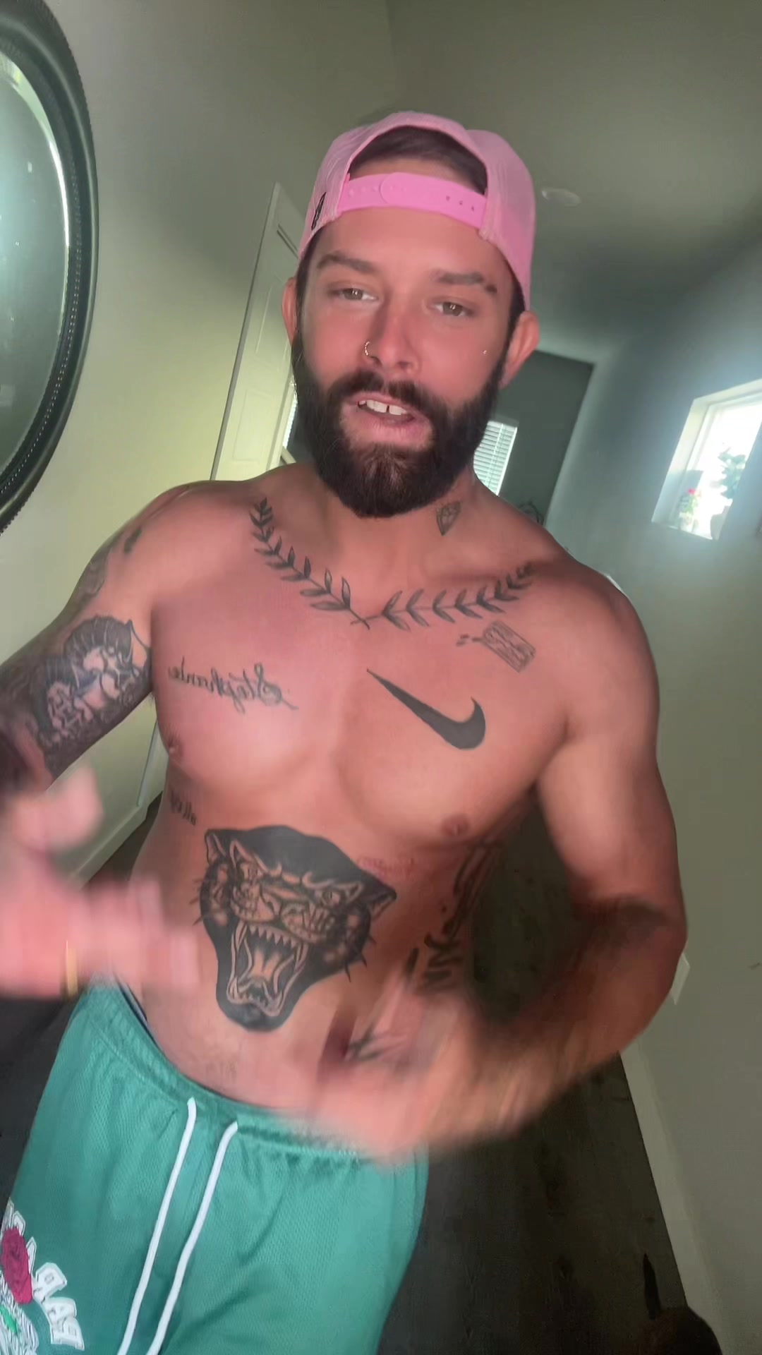 @cord1388
