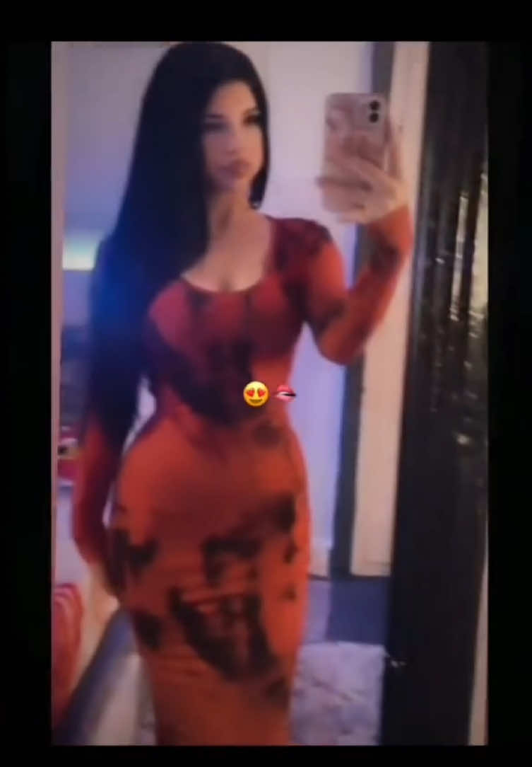 @Andreea.deea