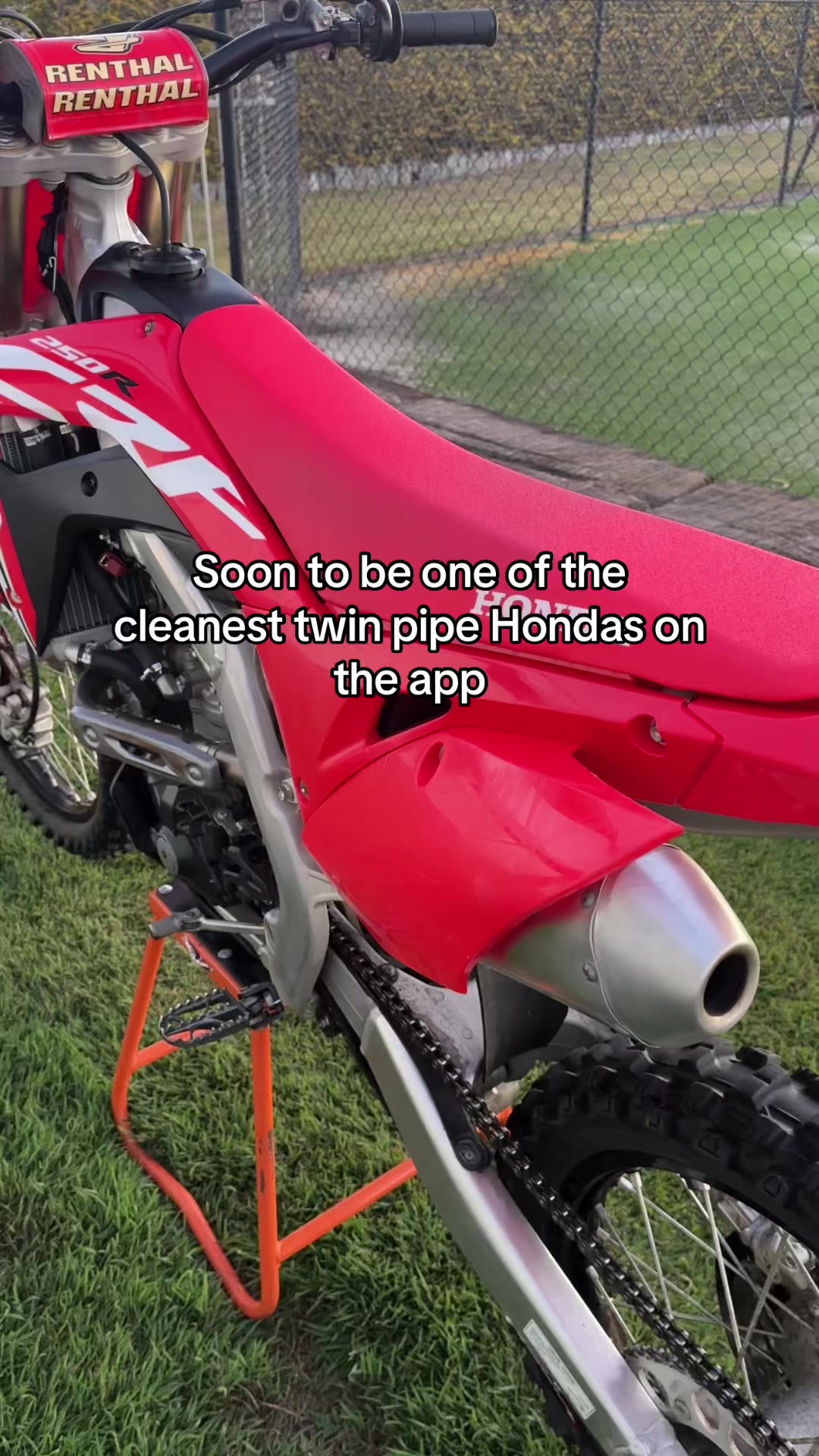 @250r_Luca