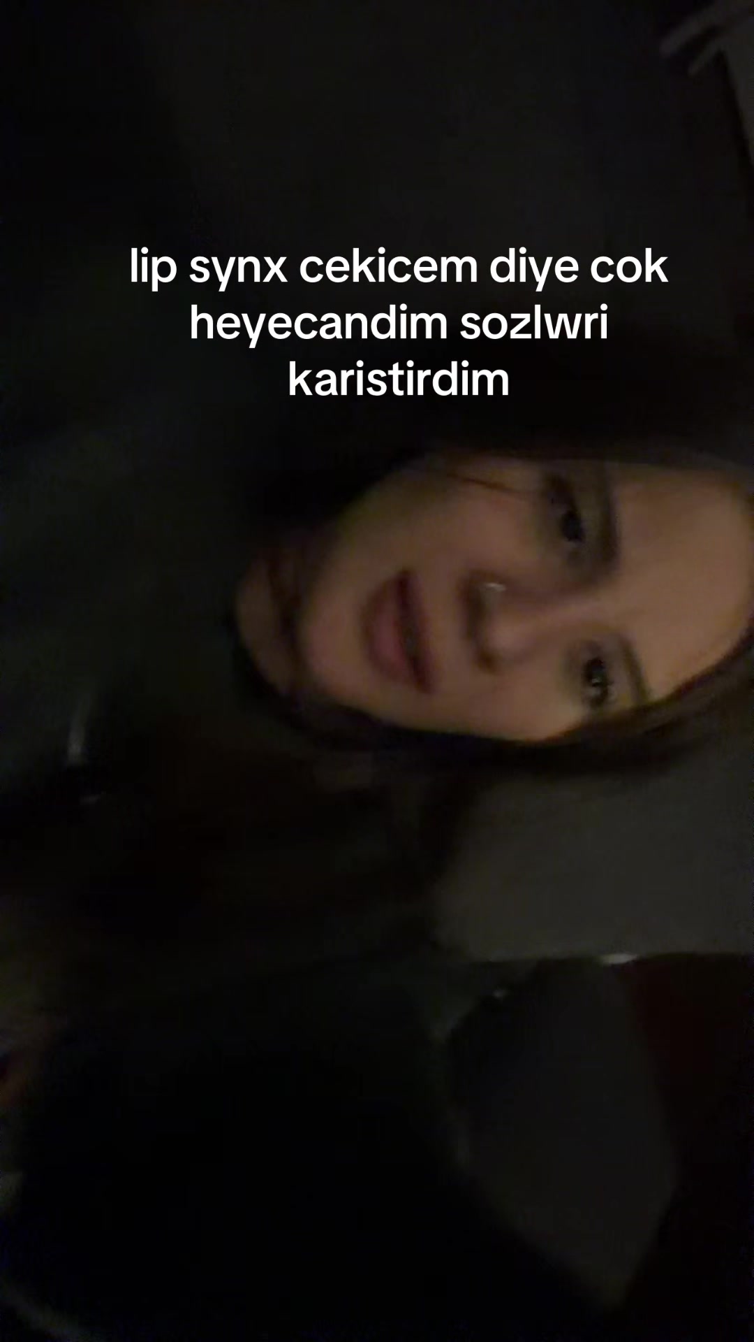 @duygueken