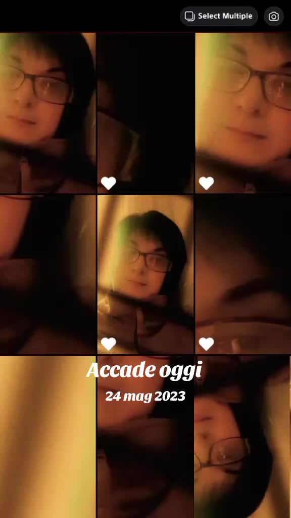 @mihaelaungureanu651