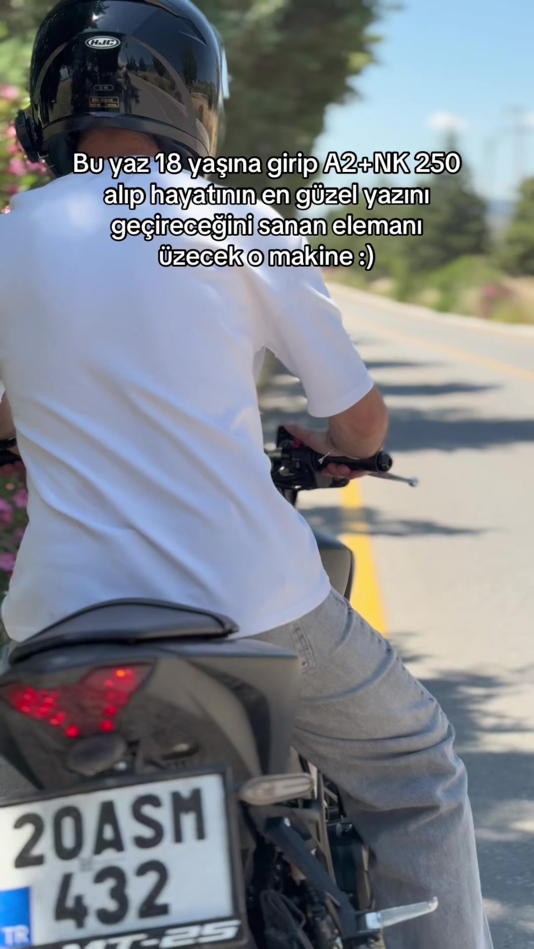 @Can Özgür