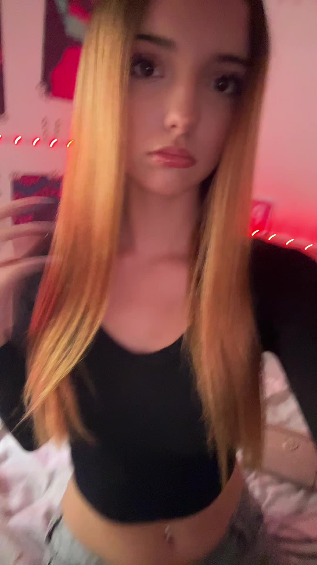 @ver0nichi