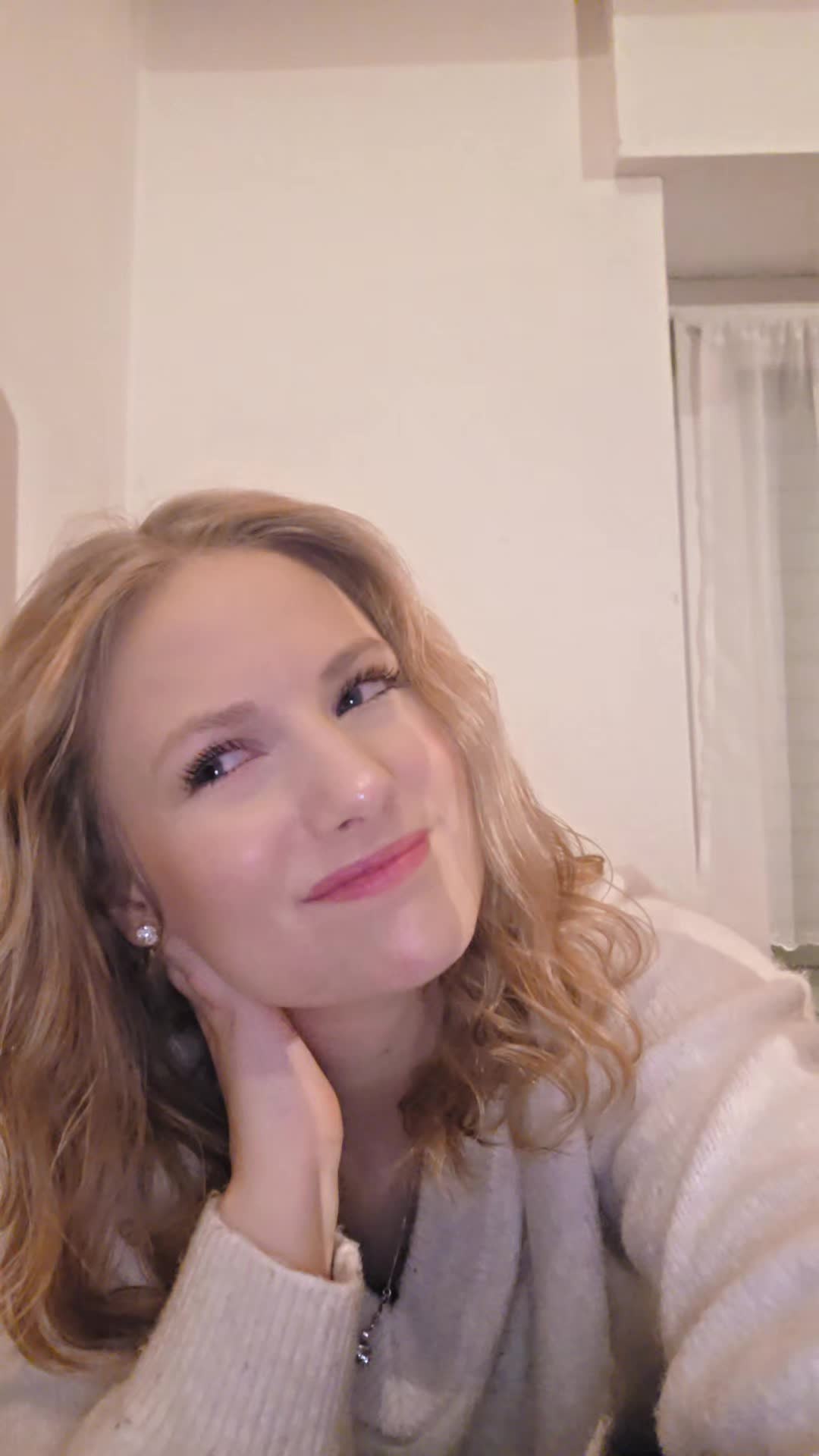 @Jenni