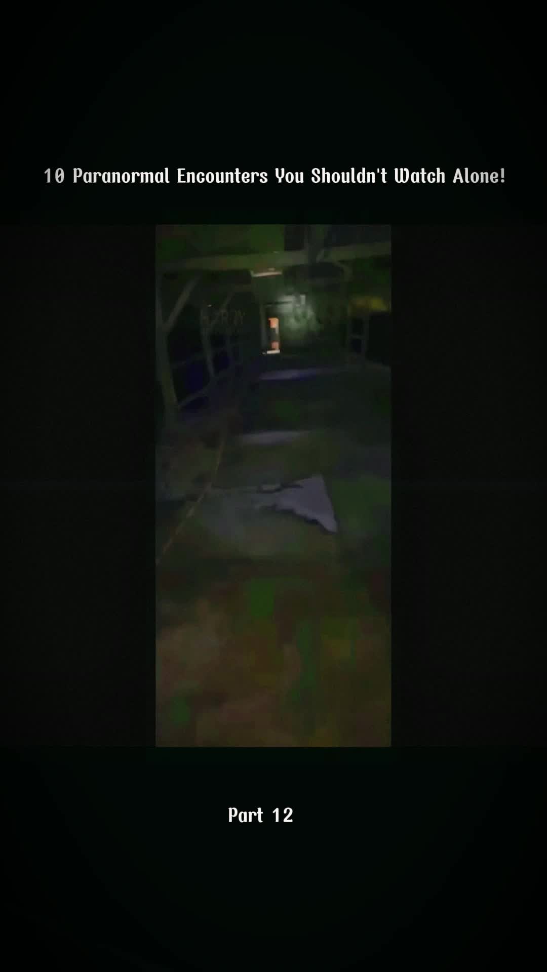 @CreepyStories
