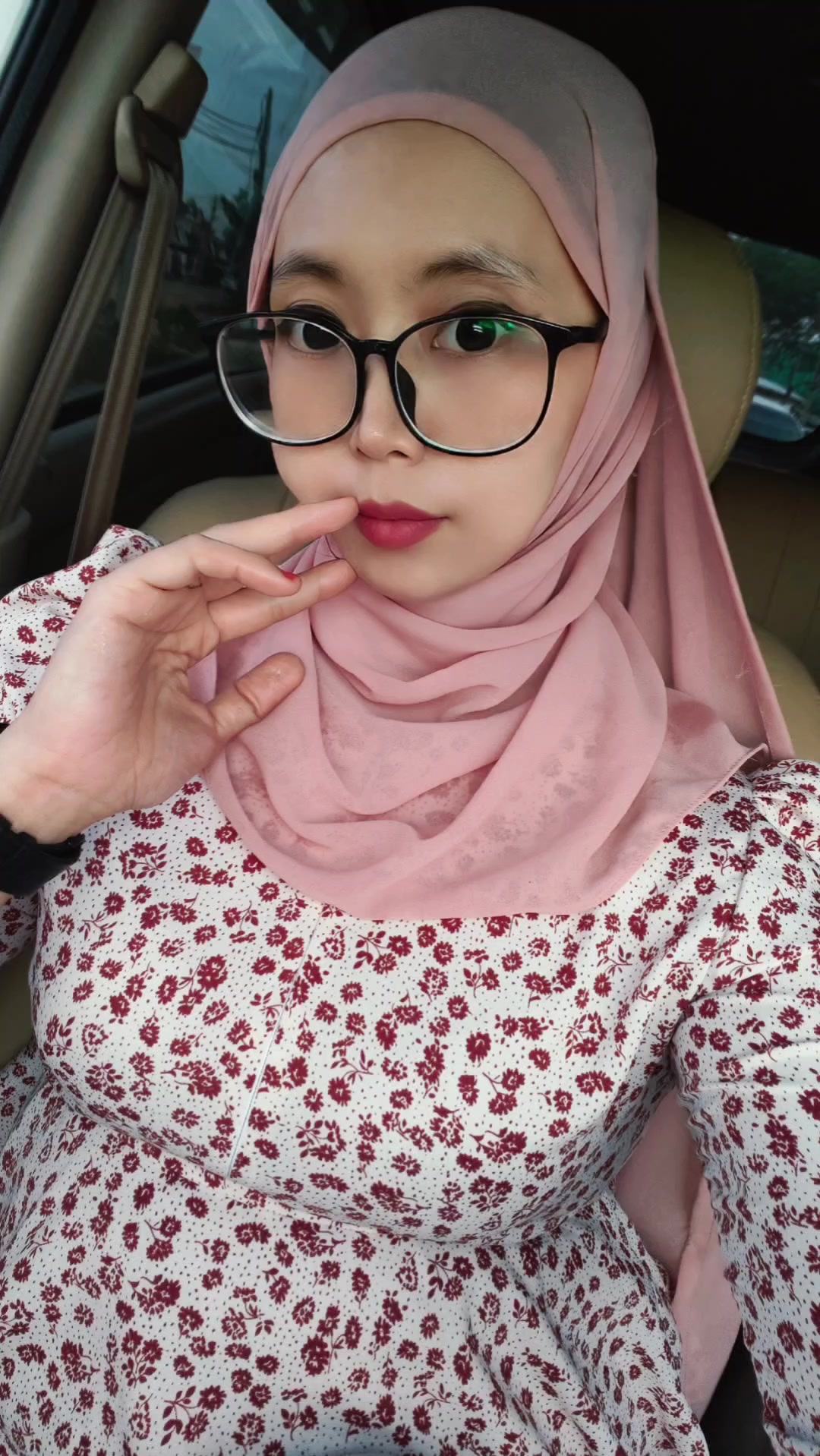 @mel yong arwani85
