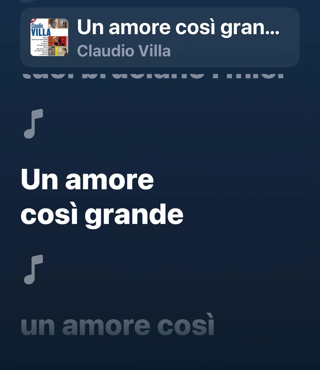 @Alessandro Fraga