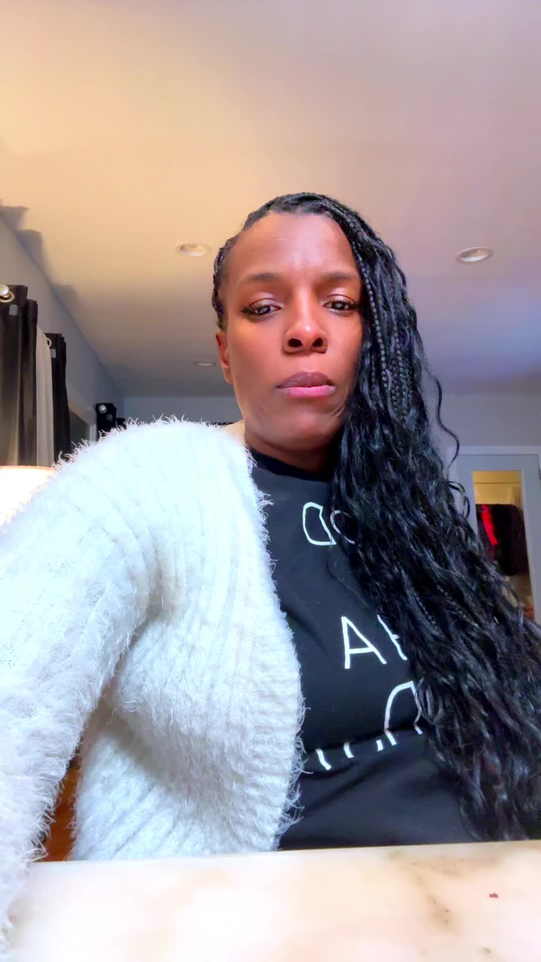 @Hairstylistjunkie ✂️