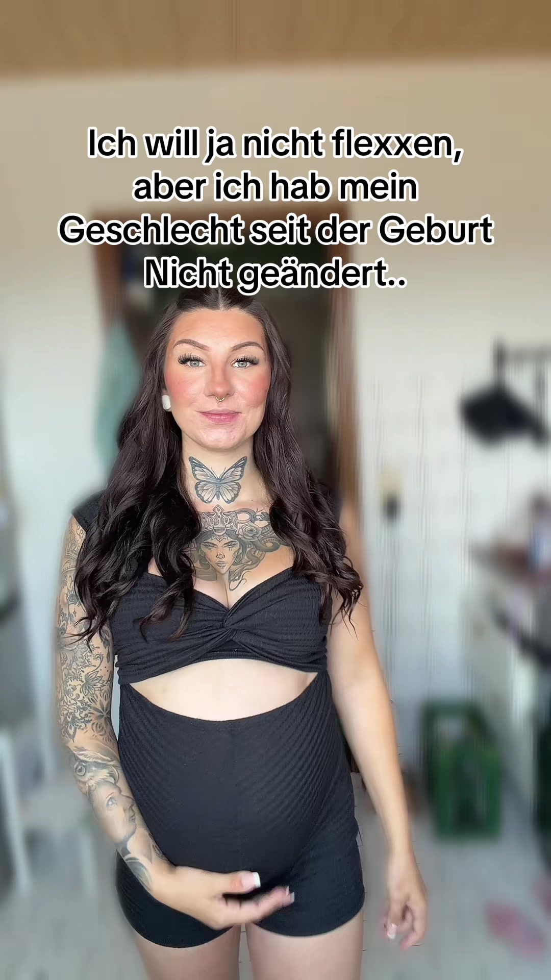 @Antitonia 🇩🇪
