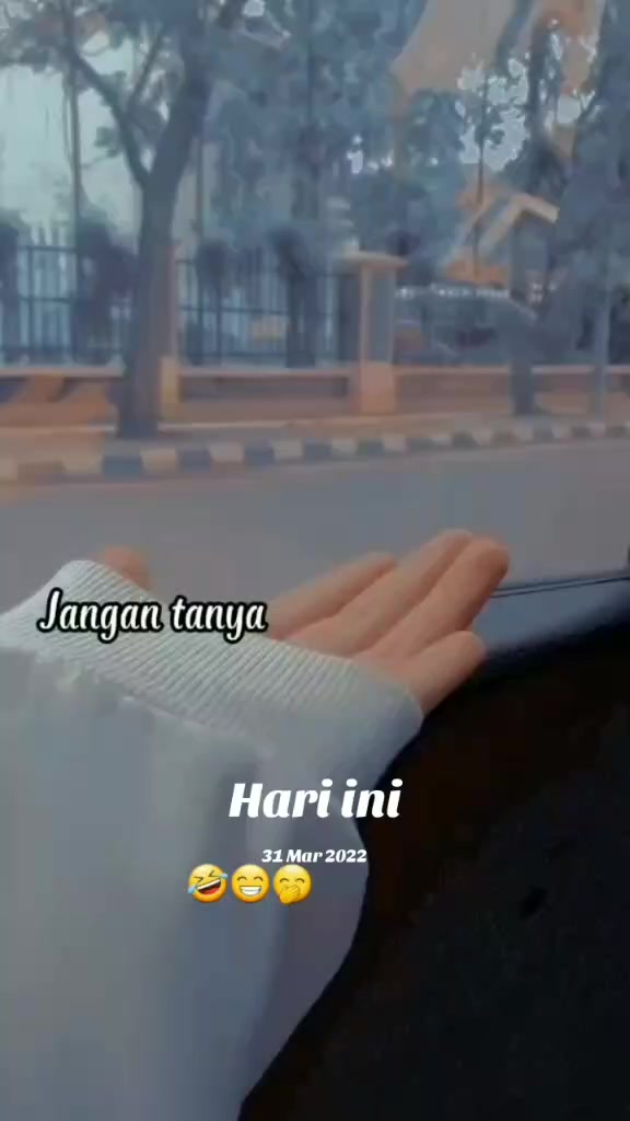 @Lisa laoli [ LDR ]