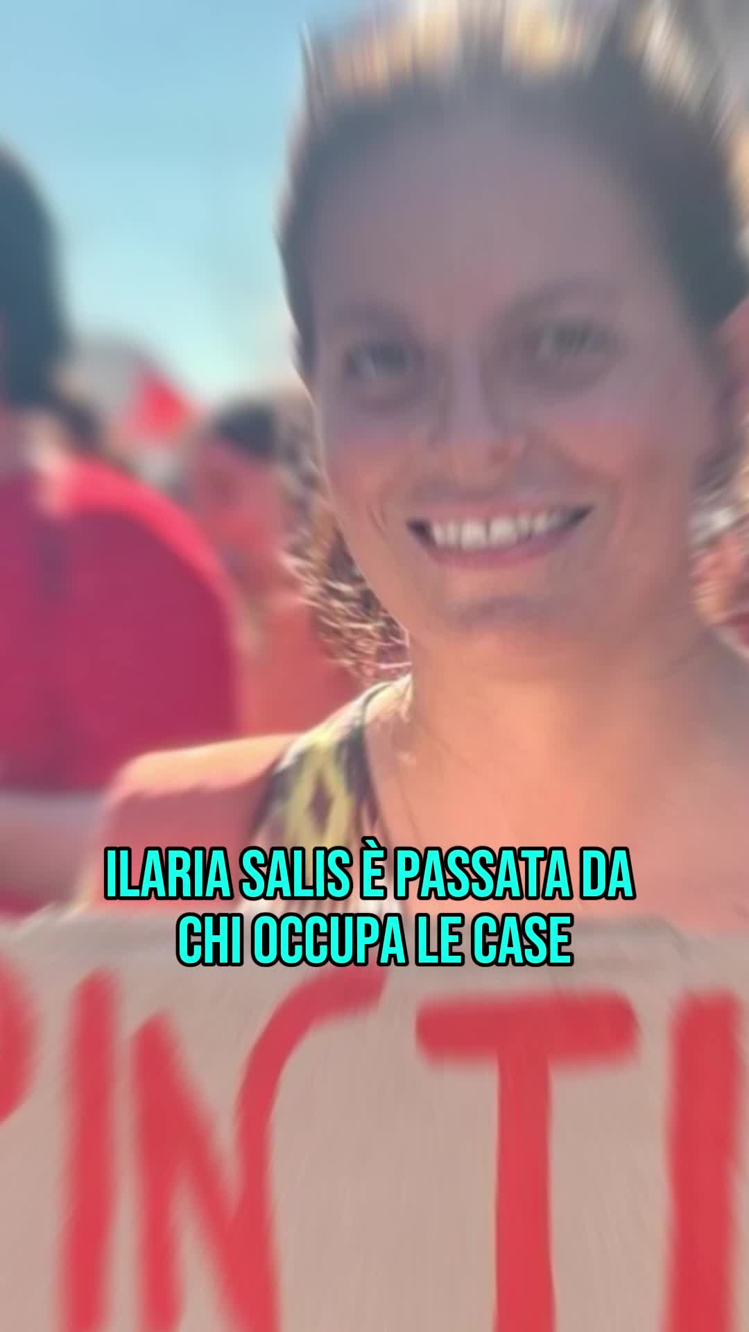 @il Giornale