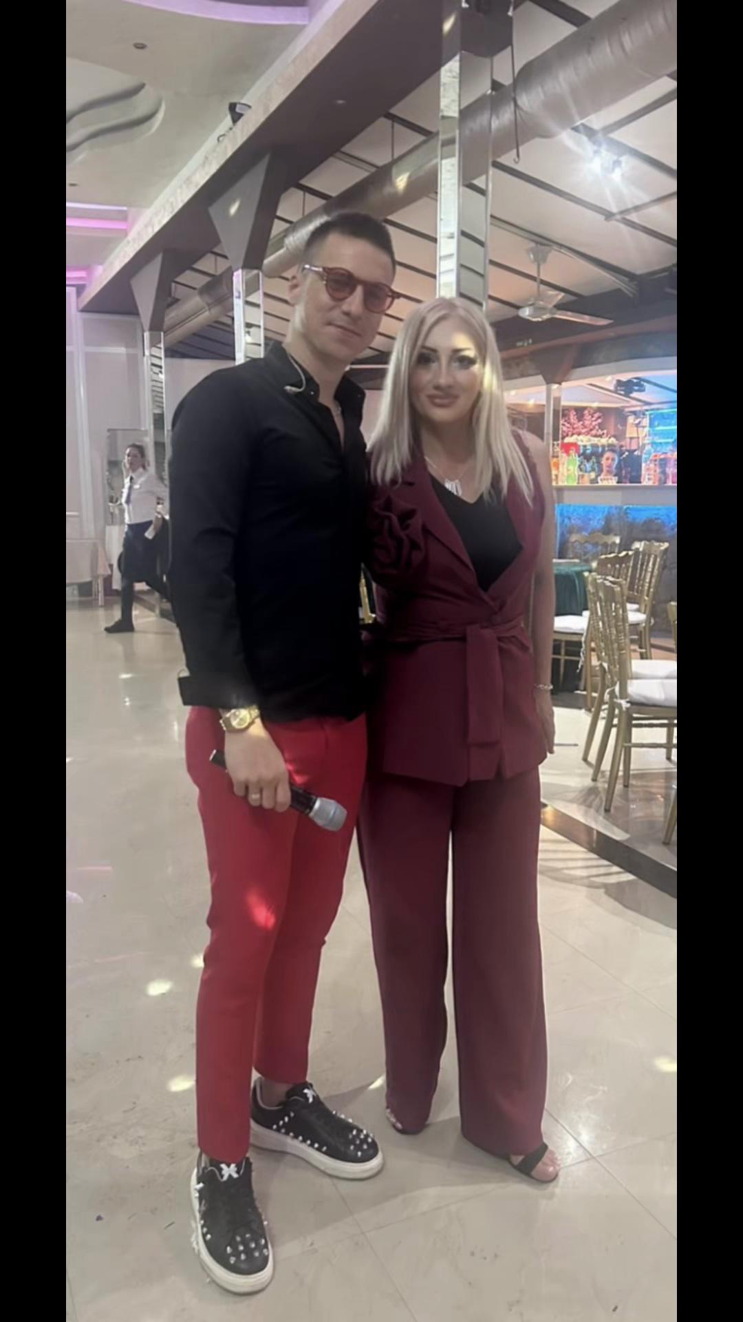 @💎💎💎Ljilja💎💎💎