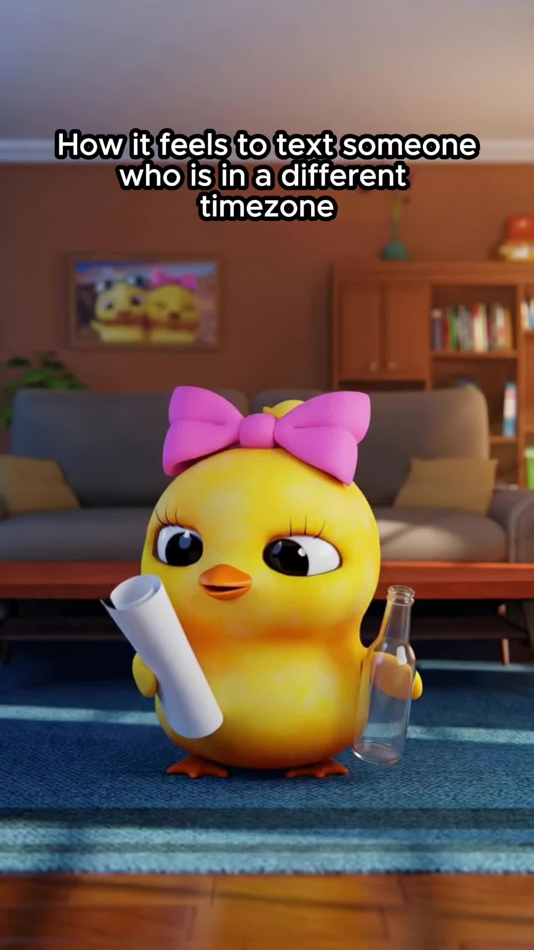 @Quacklives
