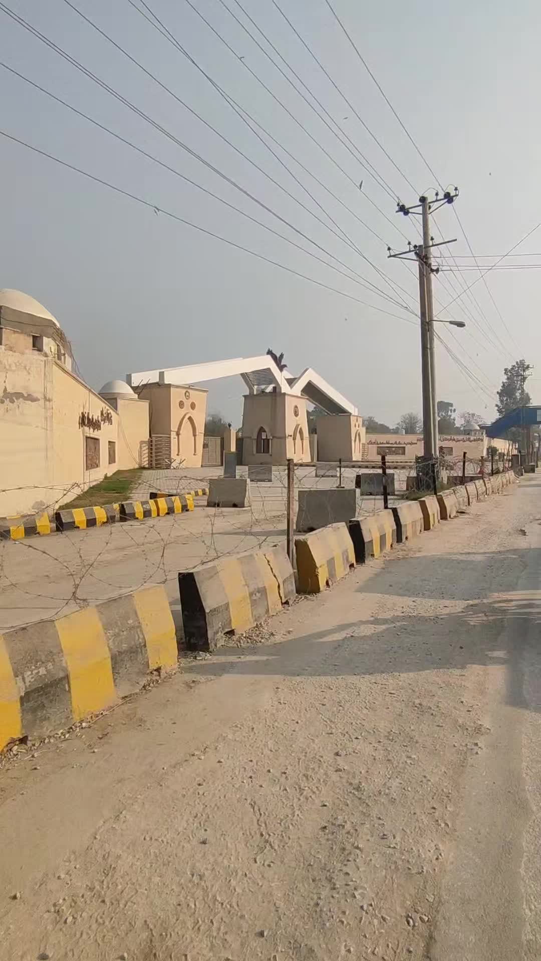 @kaliwala jenai