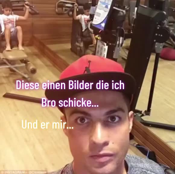 @Köln
