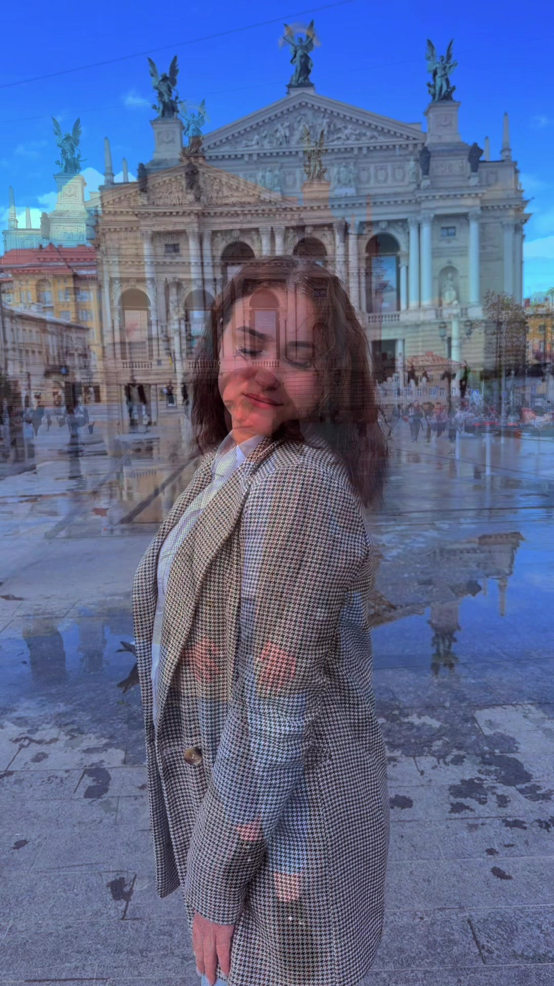 @Anastasia
