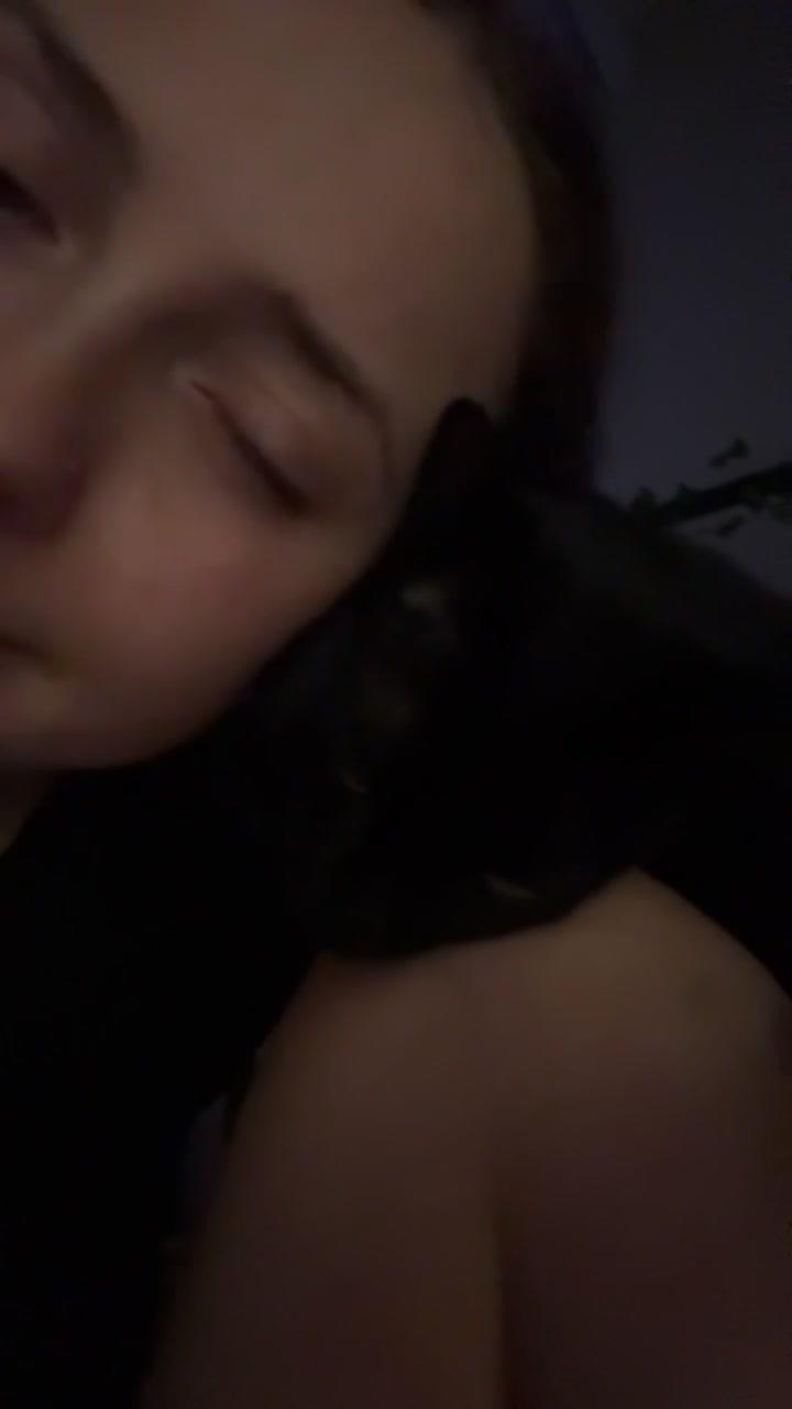@♡