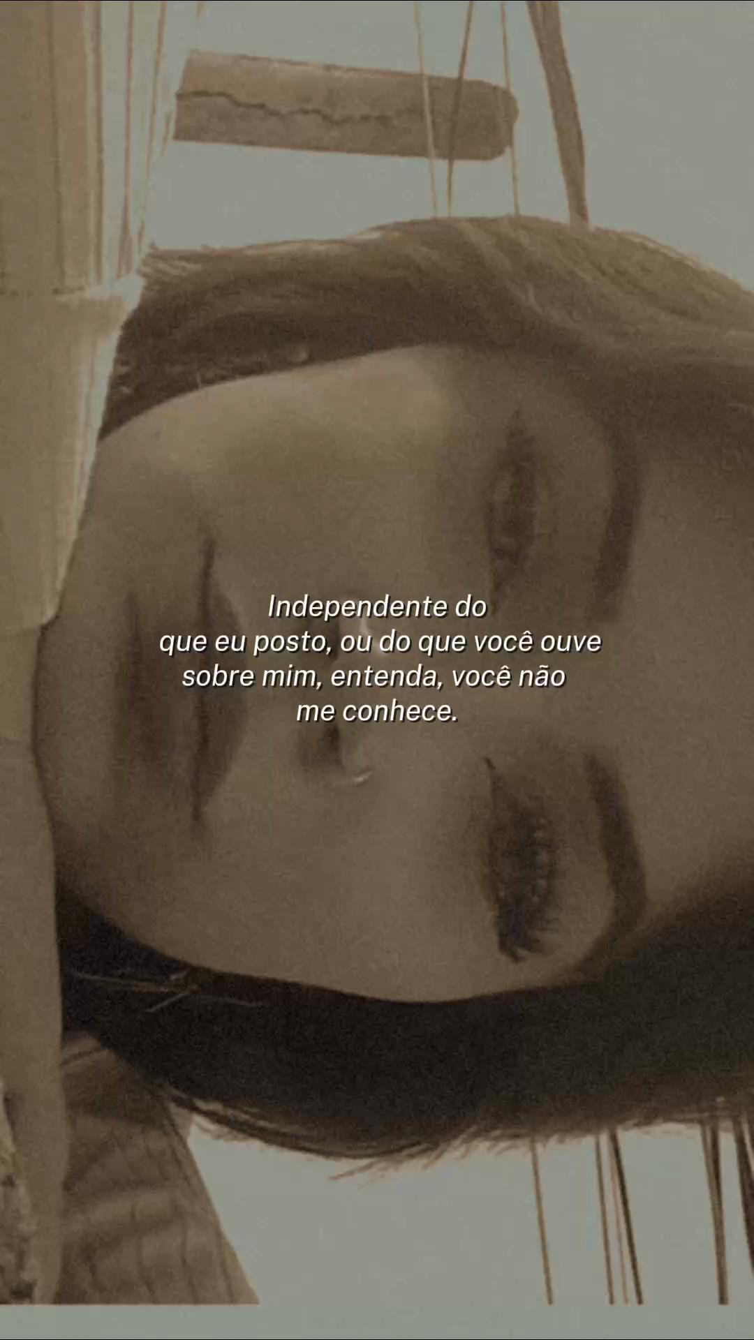 @Jéssica Gama✨🌙