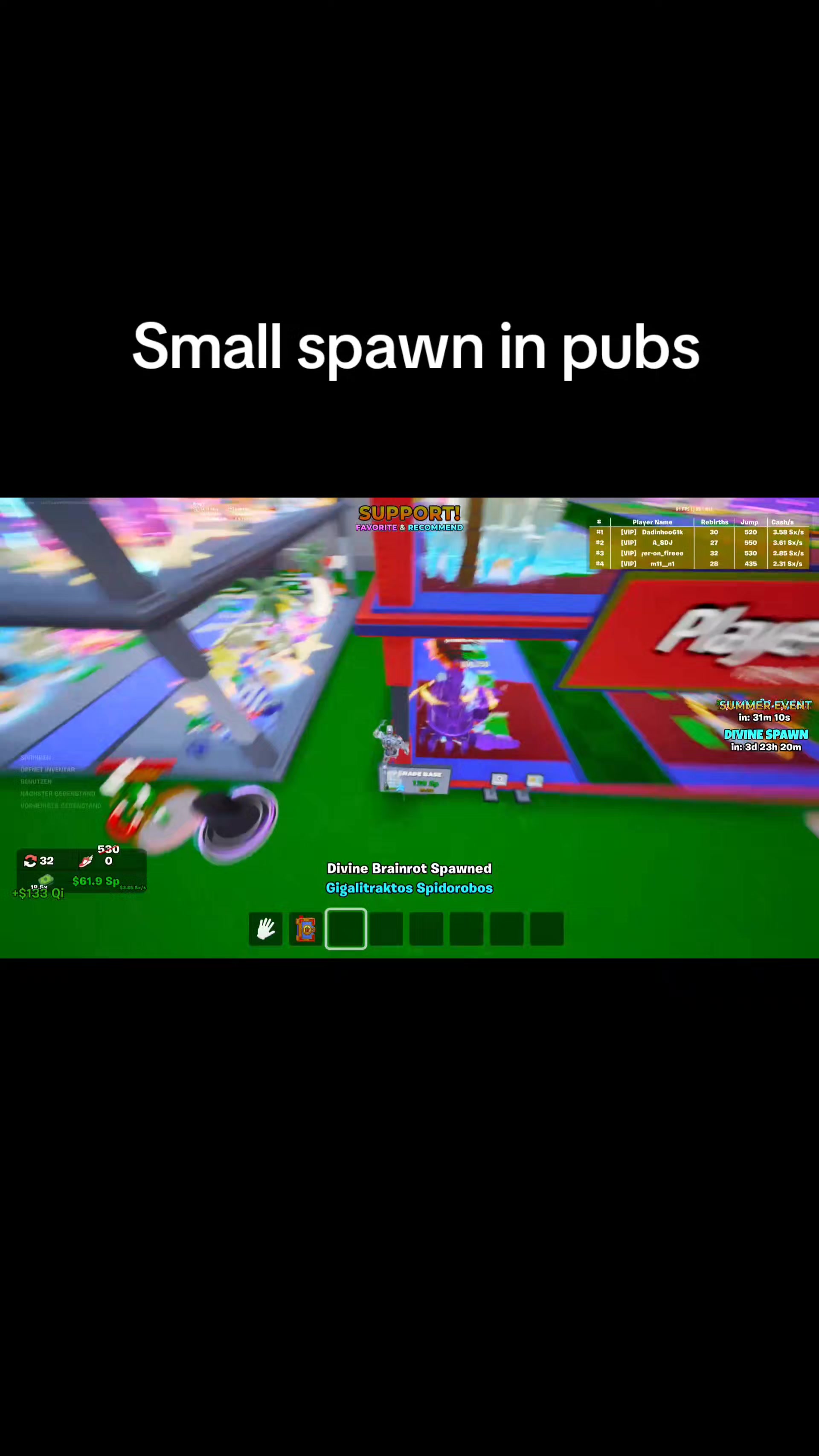 @Player-on_fireee