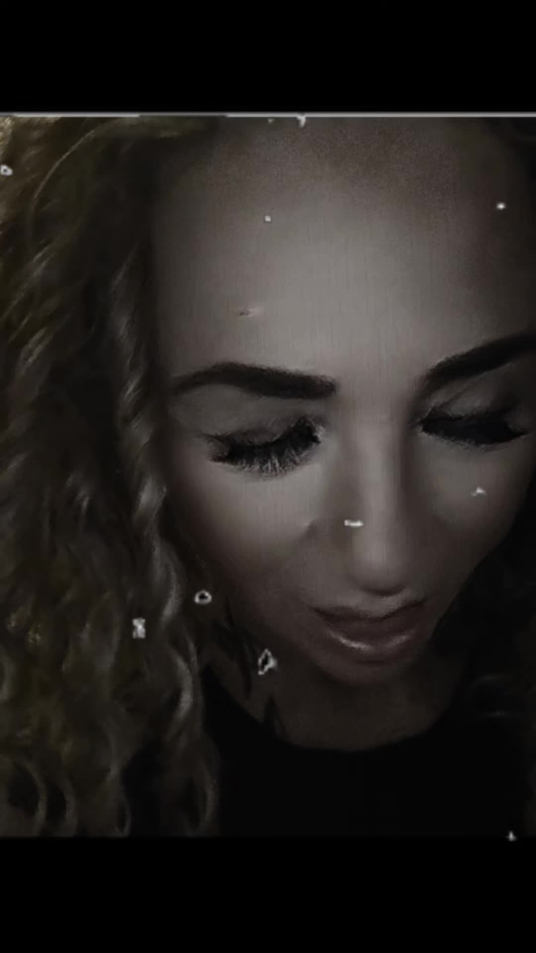 @Anneshartje