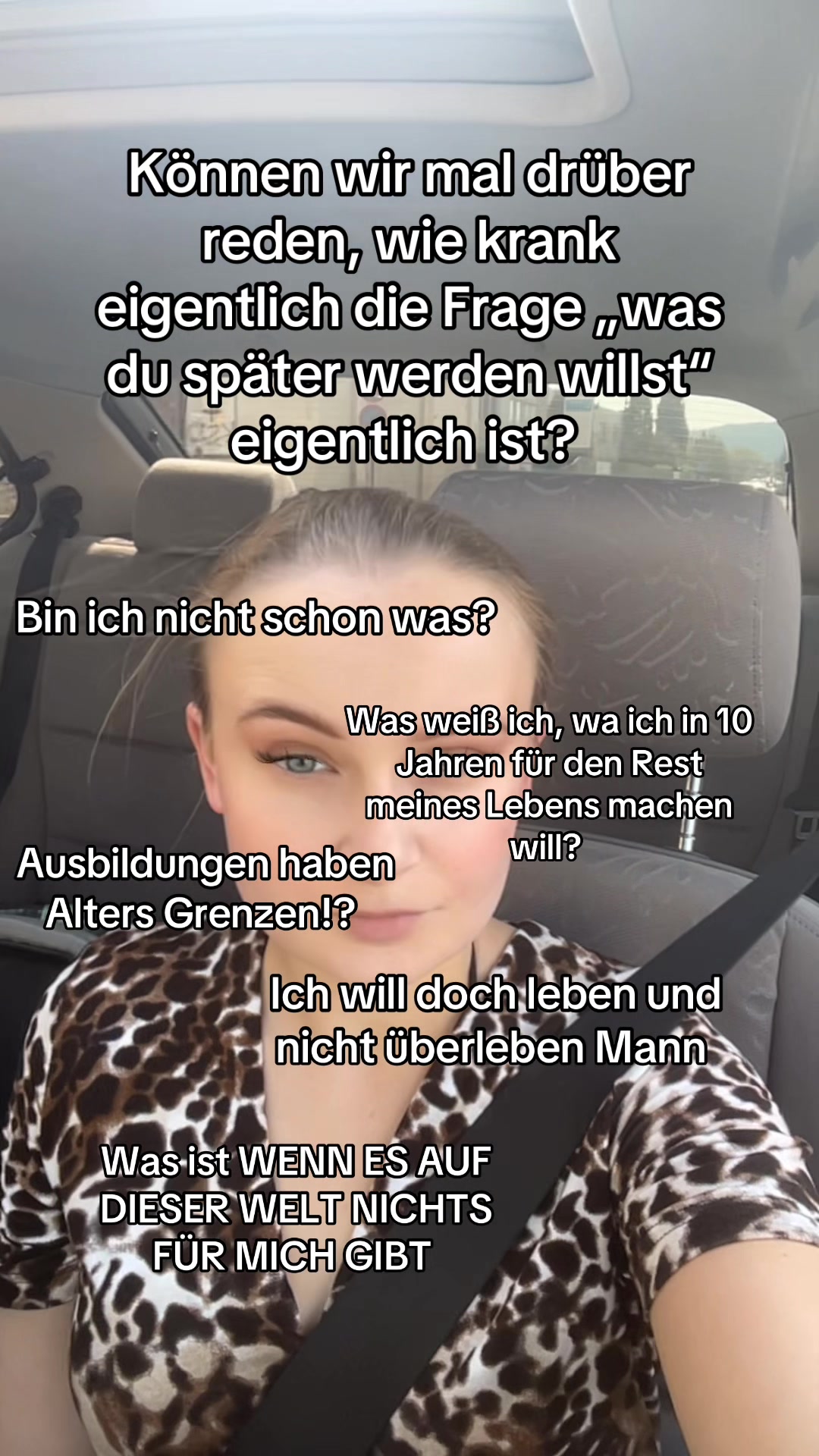 @𝑱𝒂𝒔𝒎𝒊𝒏🦋