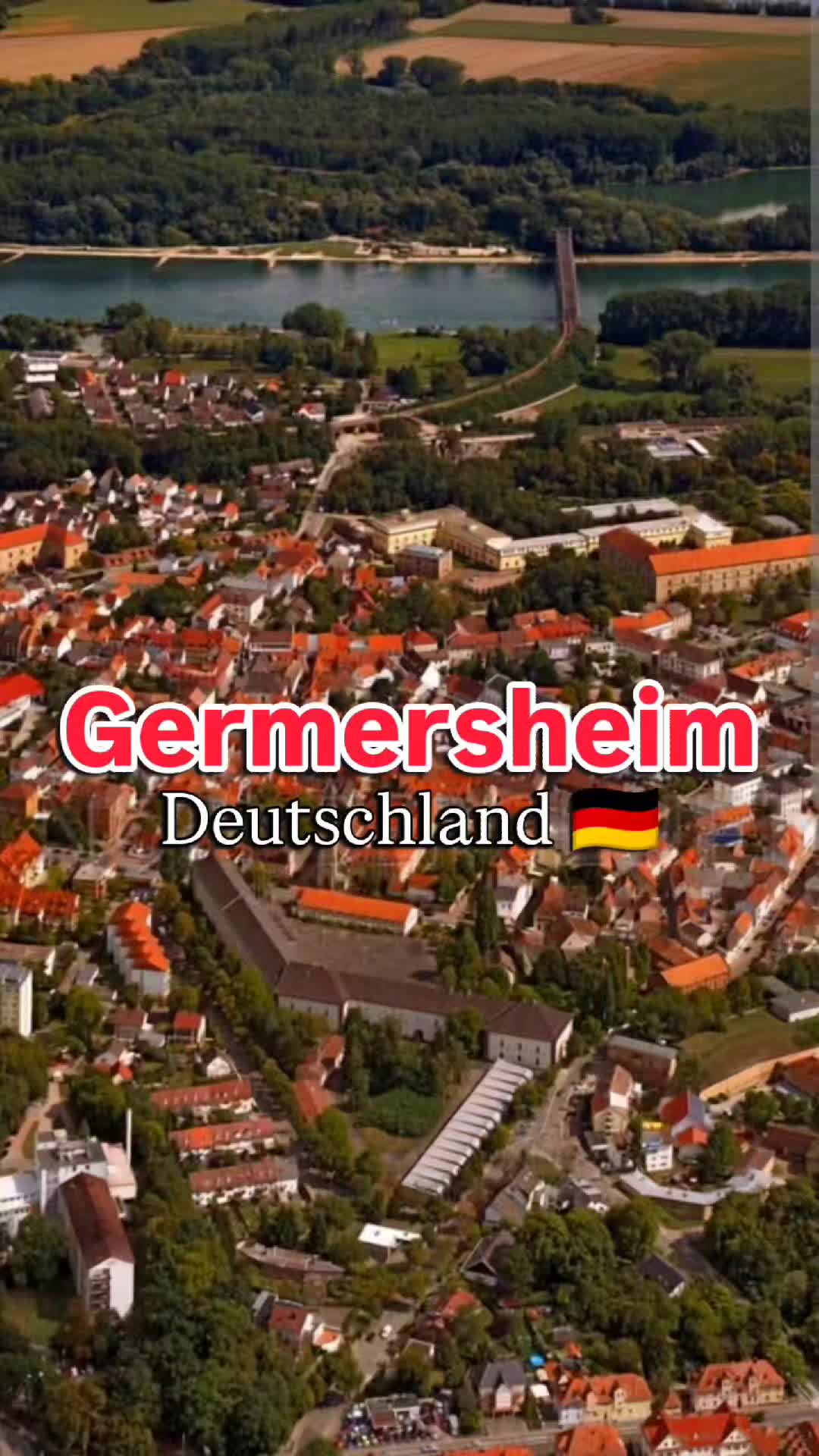 @Reisender