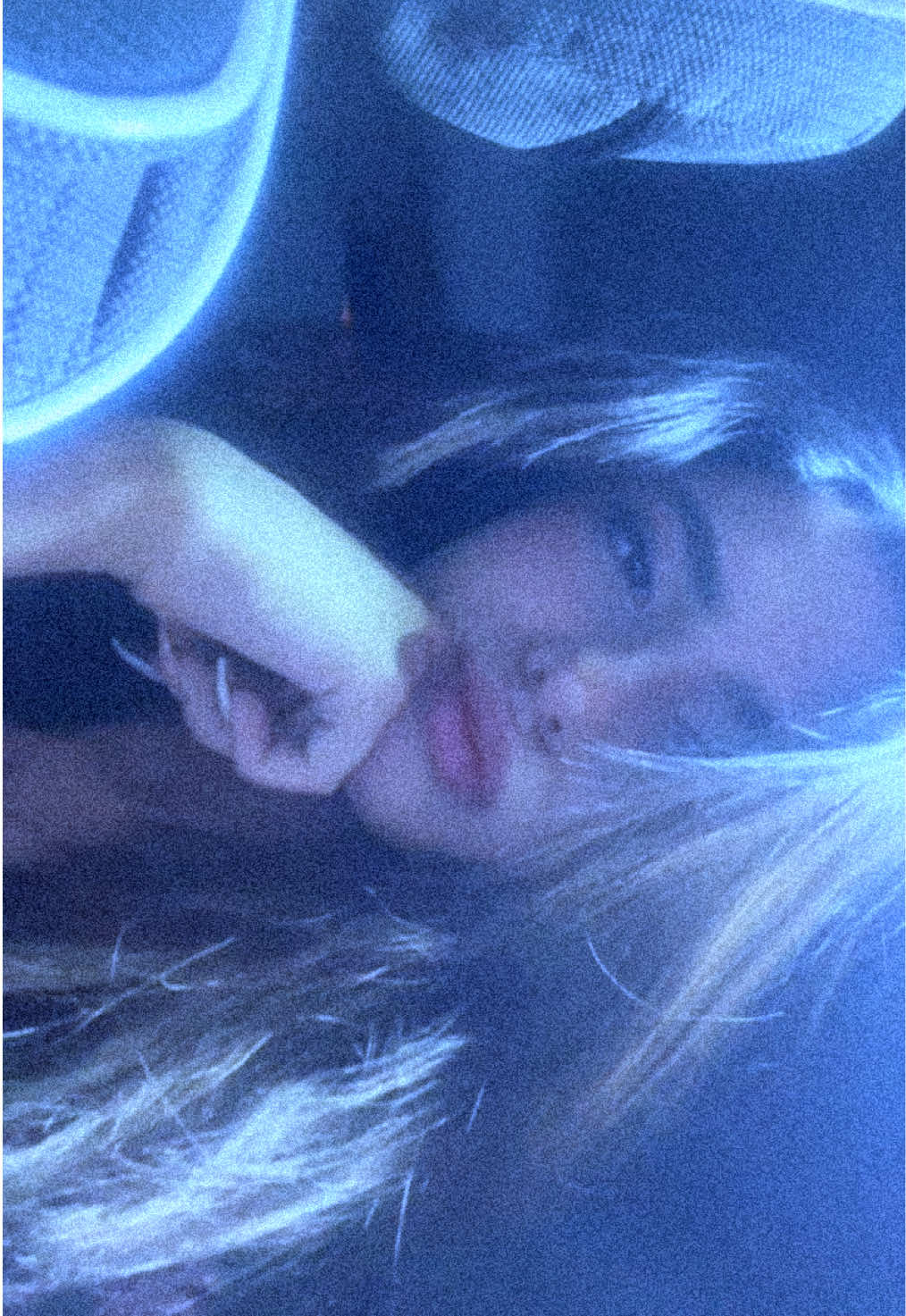 @🥕